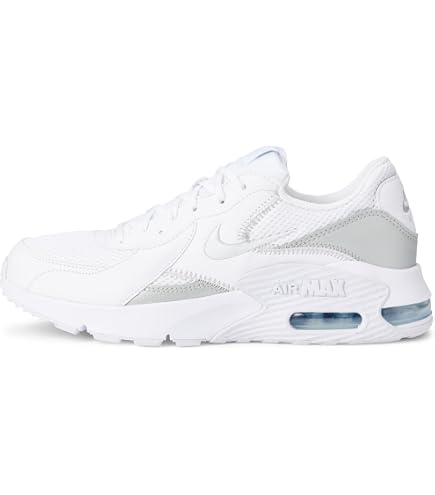 Amazon.com | NIKE Jumpman Two Trey Women's Shoes (DR9631-100